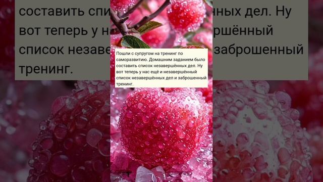 3de8327b59ad06e1021e77014b64cc11