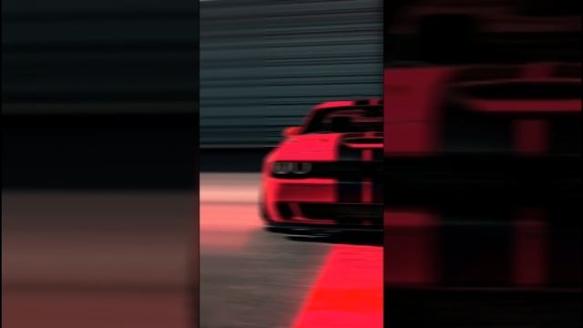 Суперкары 
ф