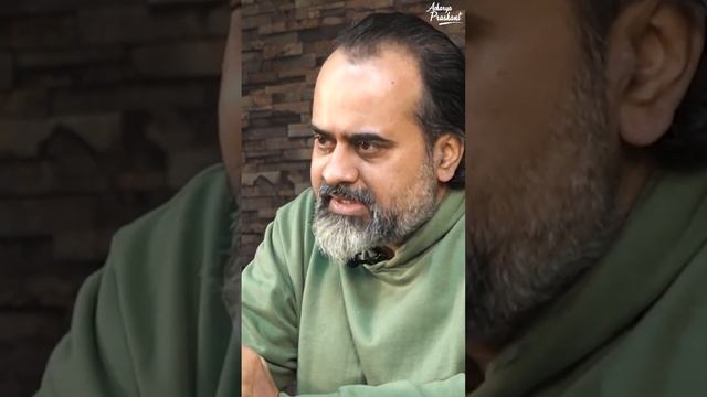 Journey From Conciousness To Super Consciousness || Acharya Prashant