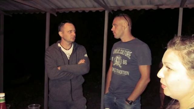 С 23 февраля 2022, парни!