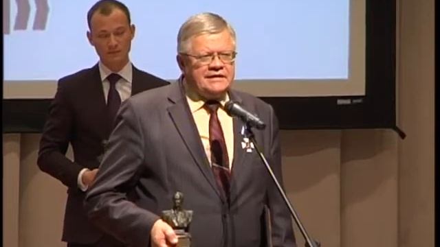 слава России