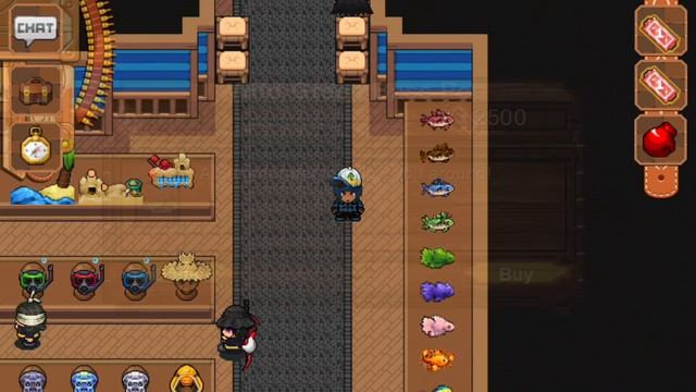 Loja De Tickets - Graal Ol´west