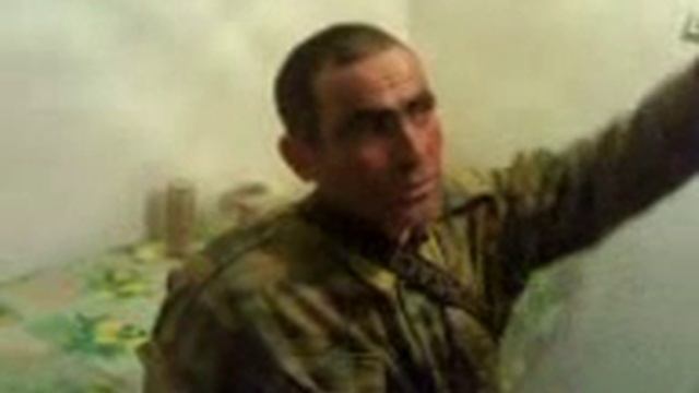 Допрос у чабана (1)