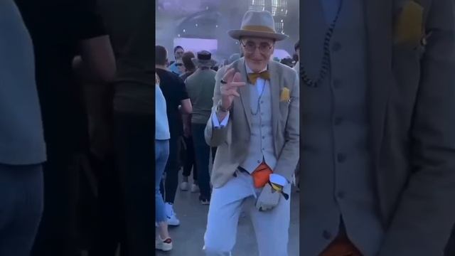 Танцы , жизнь #уютнаяжизнь #вдохновение