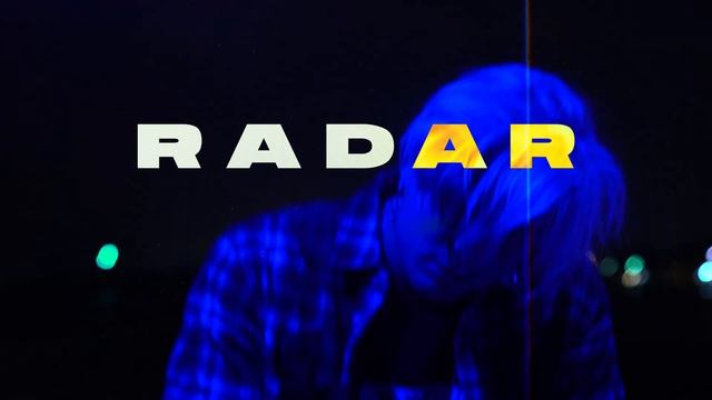 Grey - RADAR
