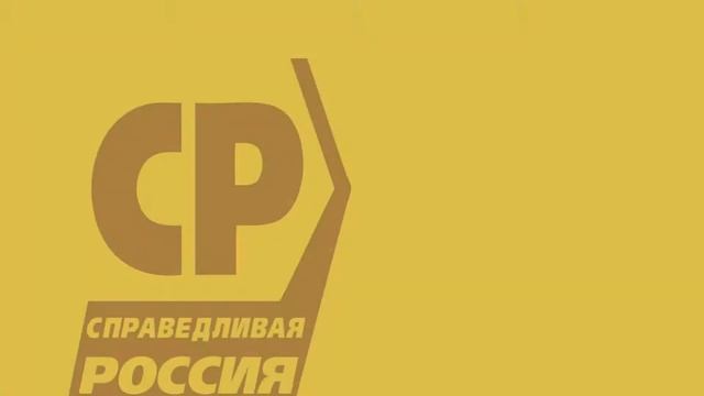 Петроградский р-н. Мигранты. Уборка улиц