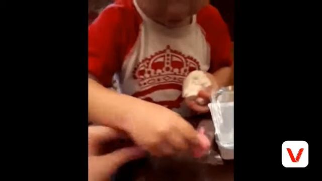 Lost kitties. Первый котенок🐈