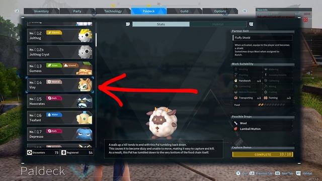 How To Get Pal Sphere's EASY  FARM METHOD For UNLIMITED | Palworld