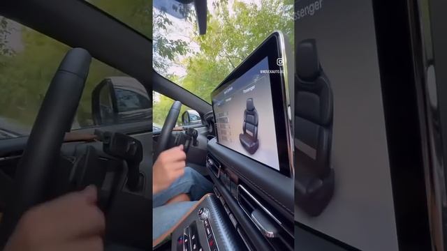 4 октября 2024 г.