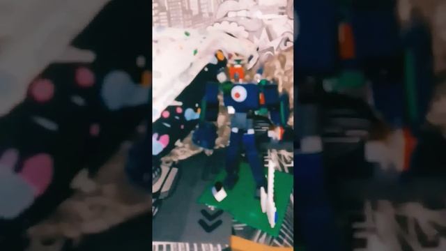 обычный камера мен титан и улучшение для него