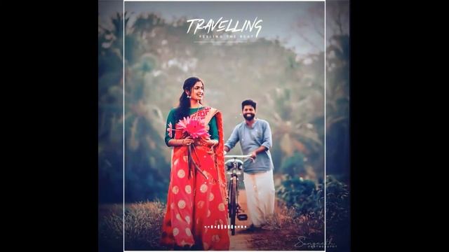 Old Aadivasi Status 2020 / Aadivasi Status Video / Aadivasi Video