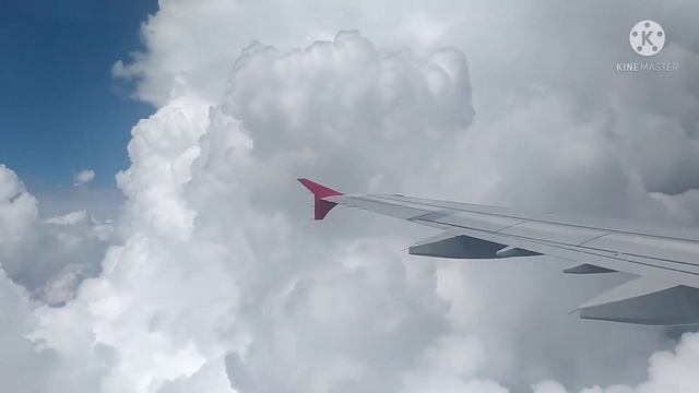 Россия осмонида нималар бор жуда чиройли манзара