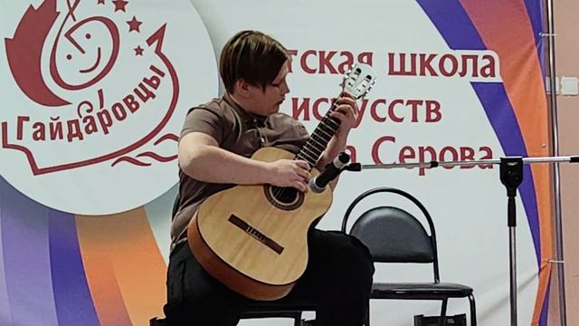 VID_20241225_155621.mp4