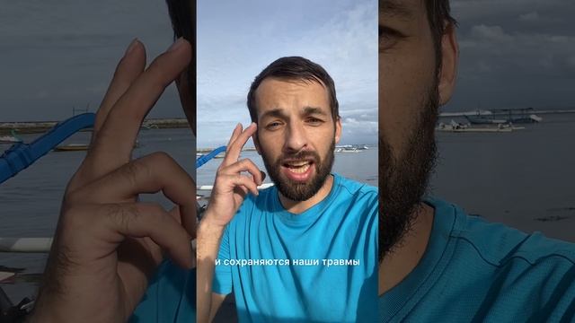 D1f533011a9b5a0f10ba44da8efcf399