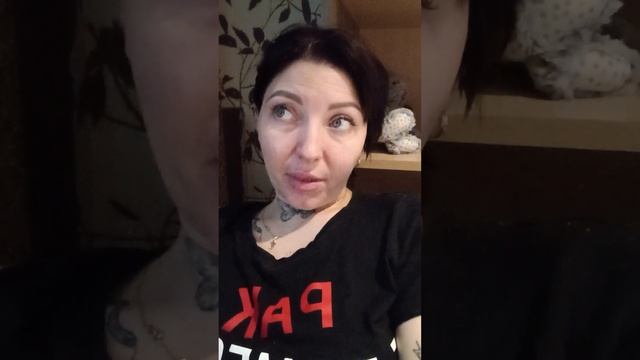 Опухоль удалили .Метастазы в печень что дальше ?