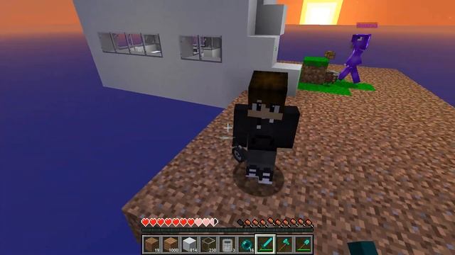 9c75570950af87743928fb56ef21ec85