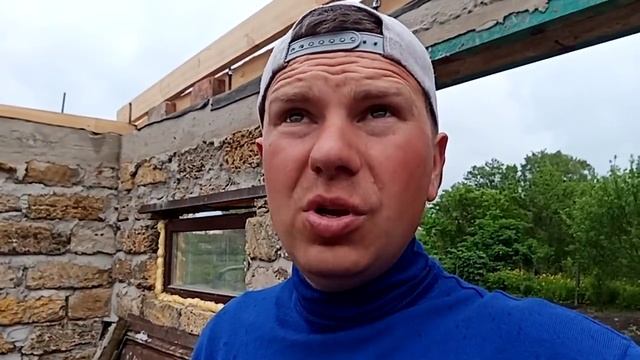 ///Земля хоче Дощу! а свині хочуть Сарай!!!///