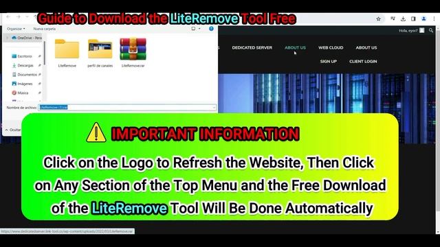Untethered ICloud Bypass IOS 17.4✅ Software To Remove ICloud Activation Lock🟢 Download Software Fre