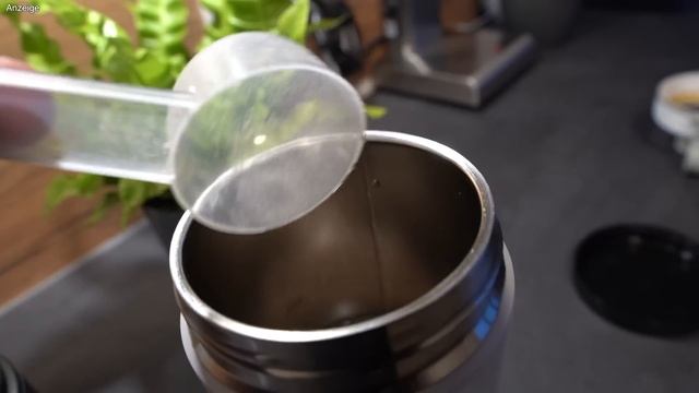 Low Budget Booster - Was Kann Man Davon Erwarten? | Fitness Food Corner