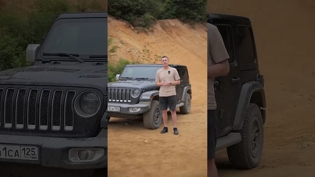 Скорее переходи на наш канал и смотри полный выпуск