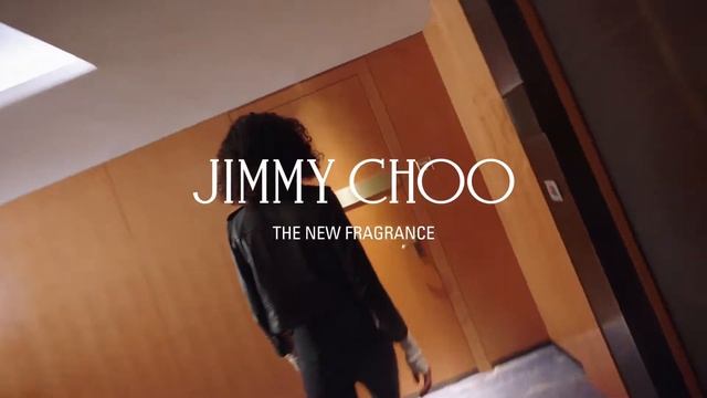 Jimmy Choo I Want Choo - FENSI PARFEM, ILI PENUŠAVI KOKTEL?