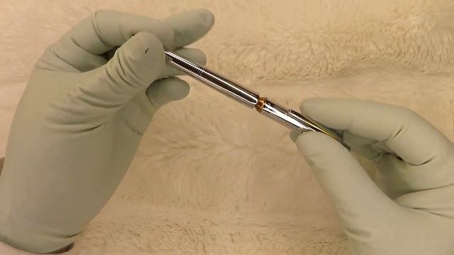 4767ec1119df73d67efae71483770f8c