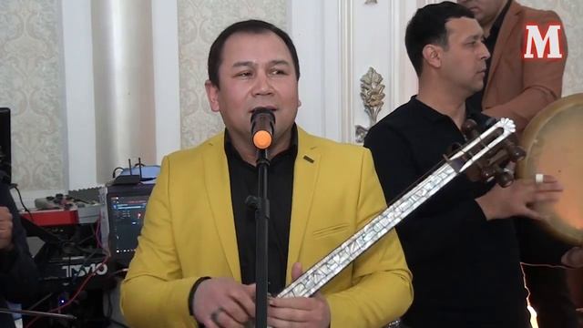 Db246bb076372224b44896126e5ef14d