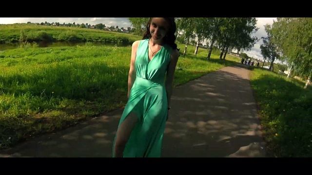 ВАНЯ И БОРЯ. СВАДЬБА. РОМА И БОРЯ