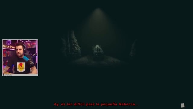 VUELVO A MI ANTIGUO TRABAJO (Mortuary Assistant Nuevo Parche)