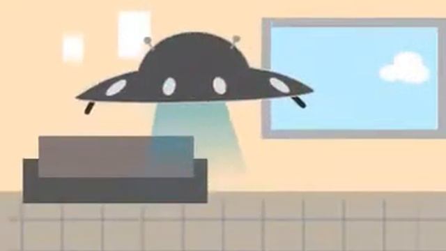 я жив!!! :) :D