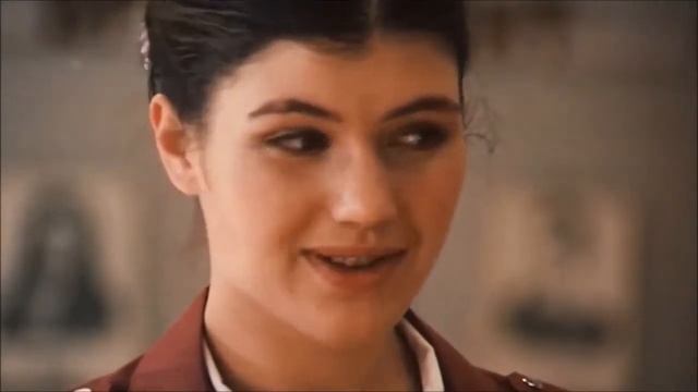 9b21bd3e6092d89f56842d1efd626f9a