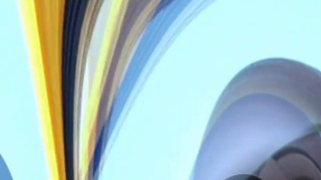 Ecdec9bd46b9eeef786f2e30a08d4d9d