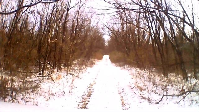 59b671e7da4d670c8722b9d00dfcd9cf