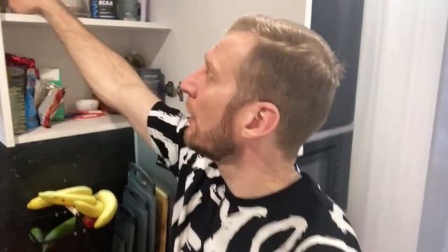 88d55b5d65fe5c90b1732b507f94ee90