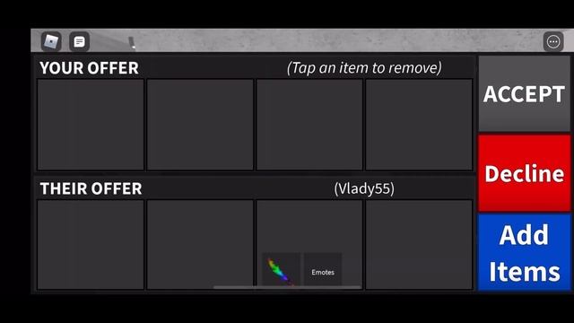 What I Got For Chroma Swirly Gun A While Ago…