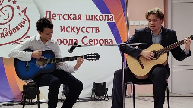 VID_20241225_162407.mp4