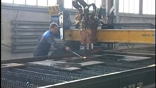 20 лет дорогой творчества.mpg