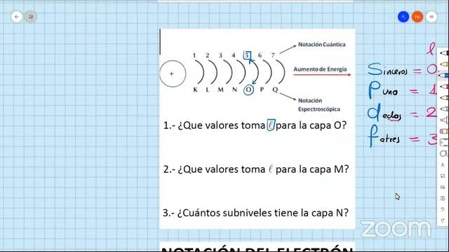 302640356c625907b320a459bd0ec62d