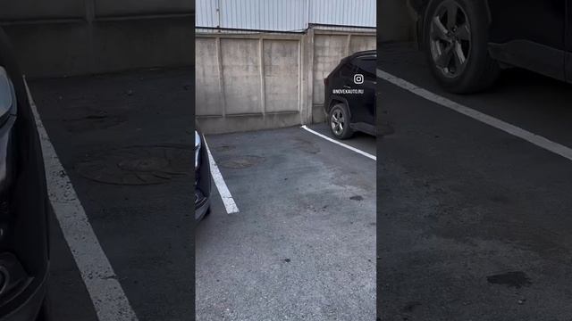 4 октября 2024 г.