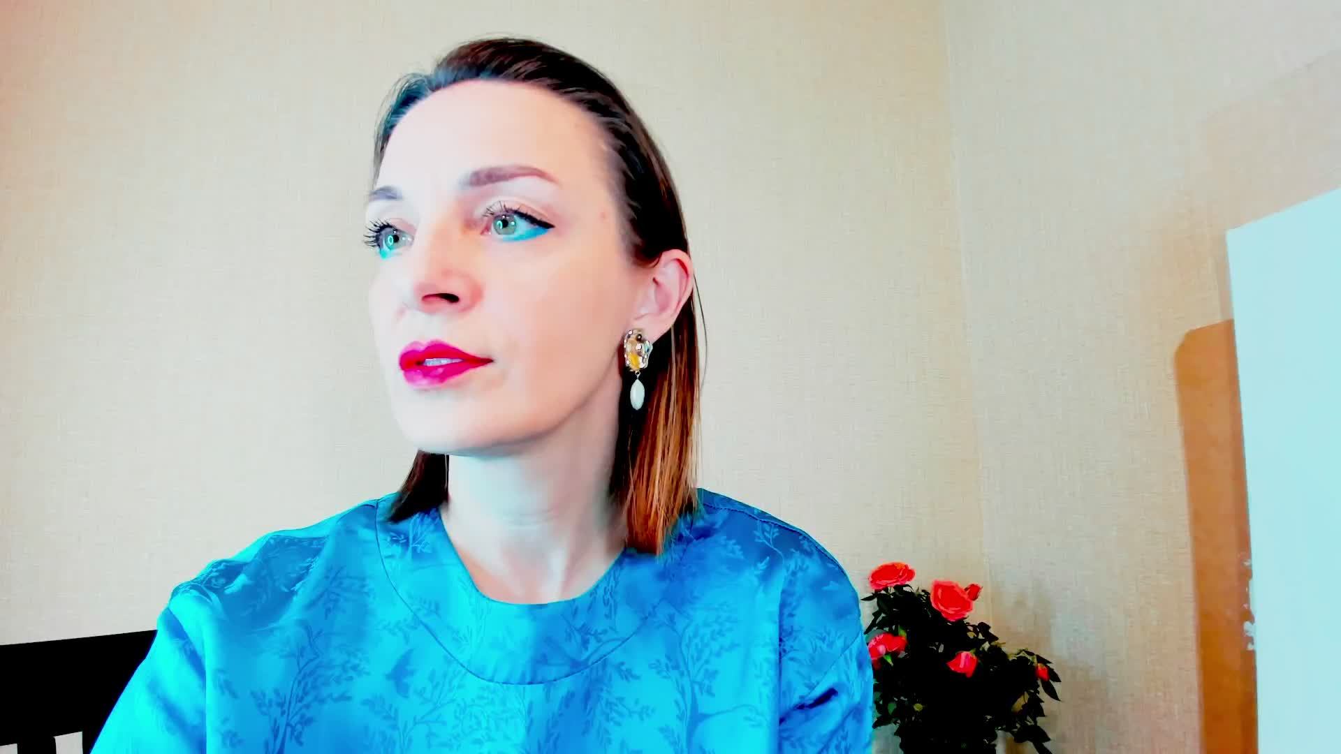 Рисуем Змею маслом