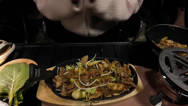 6e83b242f97a64faf180d5d108bba9db