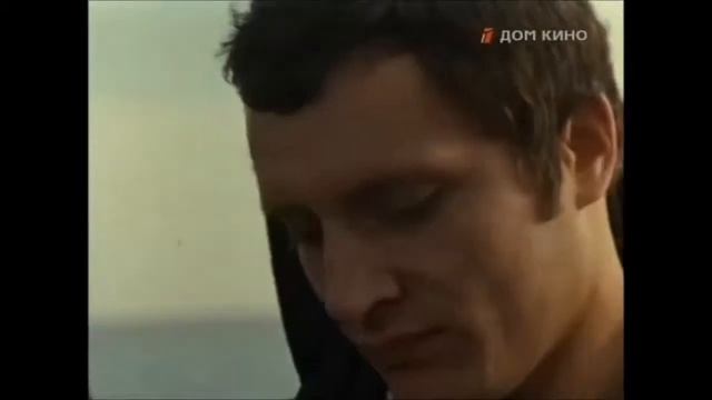 8d2286bbc9f57399e537e4073f6f4039