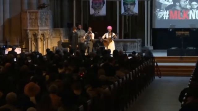 C3a5ee33673bc7fbd39b45e0b9b91e98