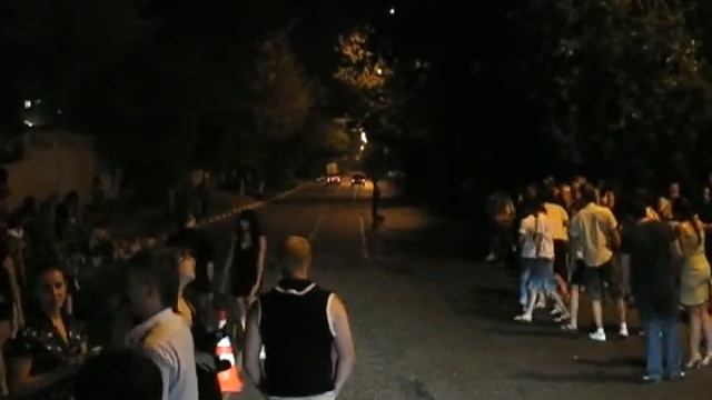 2108 vs 2108 150л с