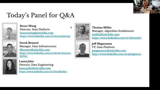 B5e823e91718046f69c55dff0f2a20b7