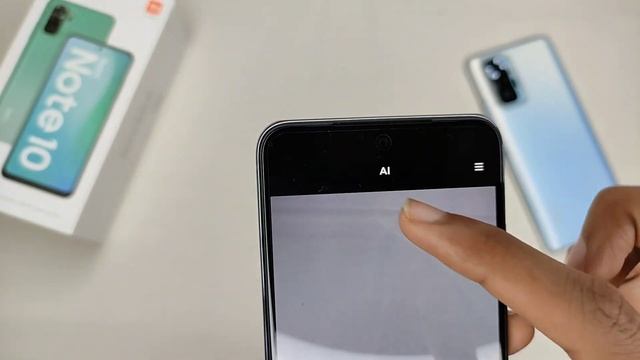 Redmi Note 10 Camera Review | Redmi Note 10 Camera Features 🔥🔥