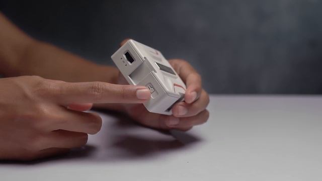 YC Onion Brownie RGB LED & CCT LED Light