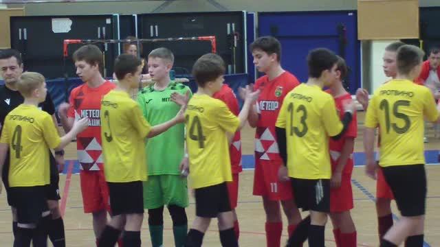 D250600322cdb95ef07e26bc3dae6a98