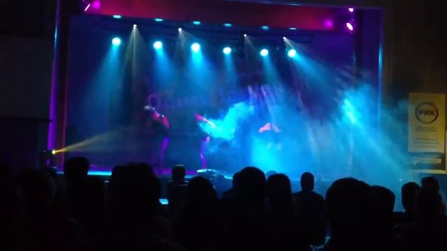 F893addbe51fe1f81cb693dd98c3f7f6