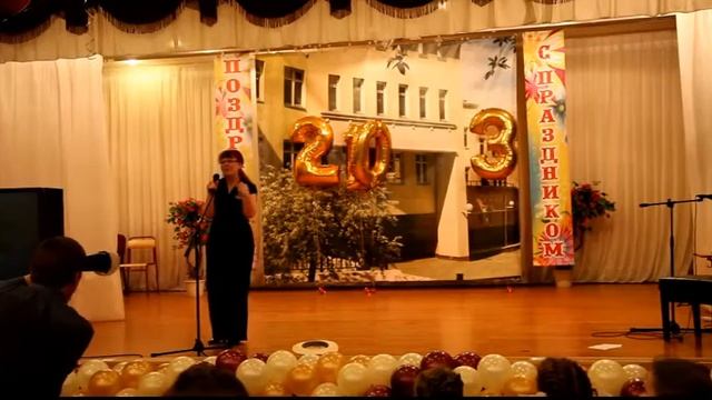 Db18a05806a4adc883985815eeddd8a3